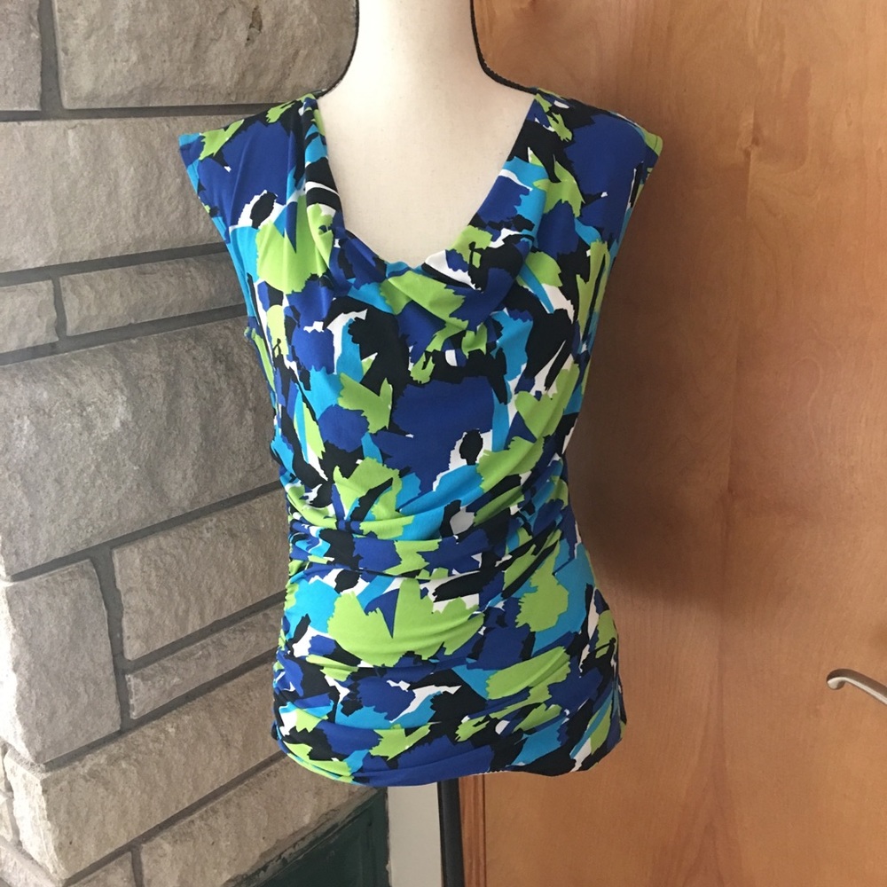 Great dress top